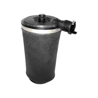 Westar® - Rear Air Spring