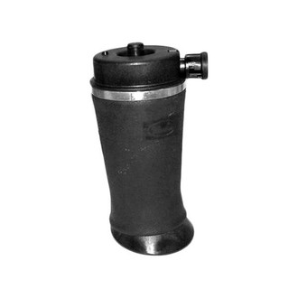 Westar® - Rear Air Spring