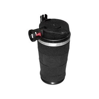 Westar® - Air Suspension Spring