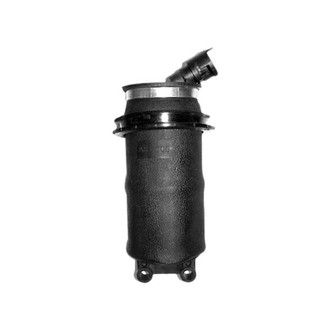 Westar® - Rear Air Spring