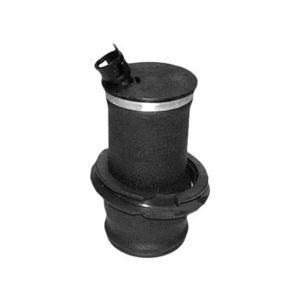 Westar® - Air Suspension Spring