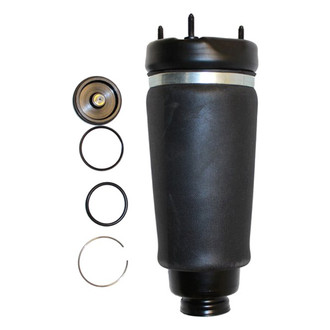 Westar® - Front Air Spring