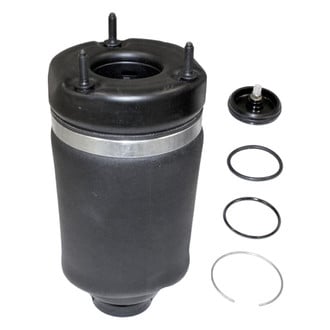 Westar® - Front Air Spring