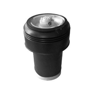 Westar® - Air Suspension Spring