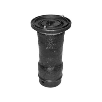 Westar® - Air Suspension Spring