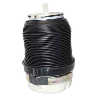 Westar® - Air Suspension Spring