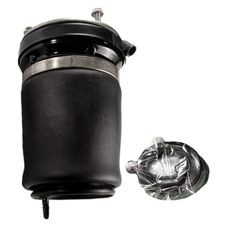 Westar® - Front Driver Side Air Spring