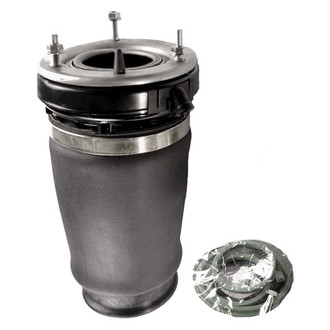 Westar® - Front Passenger Side Air Spring