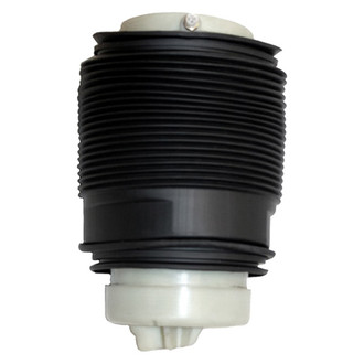 Westar® - Rear Driver Side Air Spring