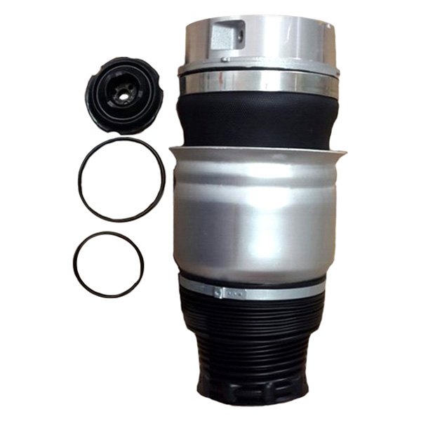  Westar® - Front Driver Side Air Spring