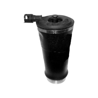 Westar® - Rear Air Spring