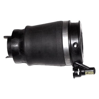 Westar® - Front Air Spring