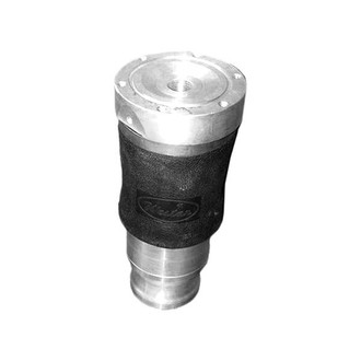 Westar® - Air Suspension Spring