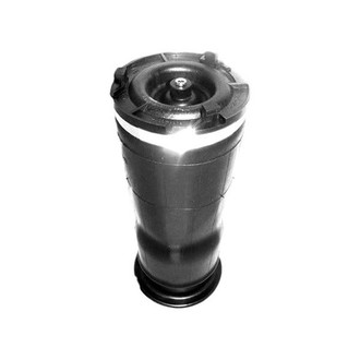 Westar® - Air Suspension Spring
