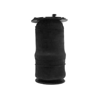 Westar® - Air Suspension Spring