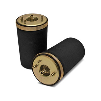 Westar® - Rear Driver Side Air Spring