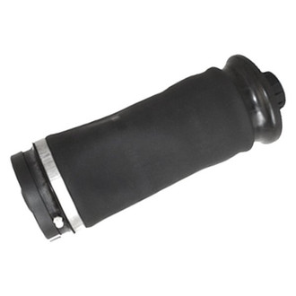 Westar® - Rear Air Spring