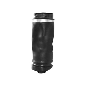 Westar® - Rear Air Spring