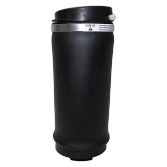 Westar® - Rear Air Spring