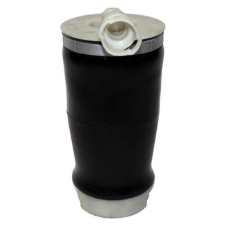 Westar® - Rear Air Spring