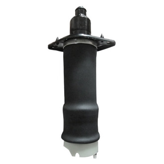 Westar® - Rear Passenger Side OEM Air Spring