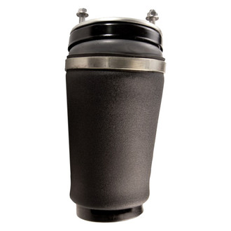 Westar® - Air Suspension Spring