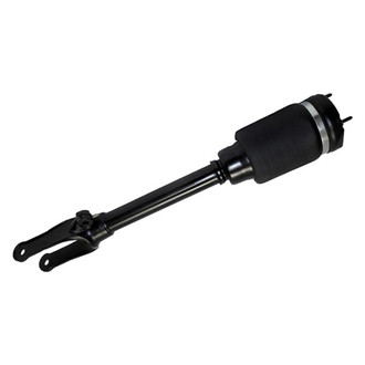 Westar® - Shock Absorbers and Struts