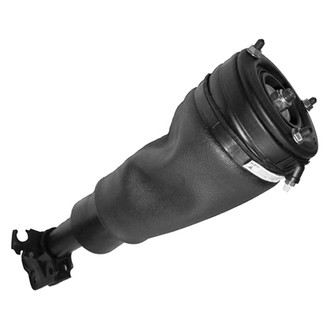 Westar® - Shock Absorbers and Struts