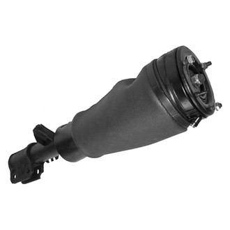 Westar® - Front Passenger Side Complete Strut Assembly