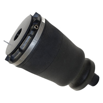 Westar® - Air Suspension Spring
