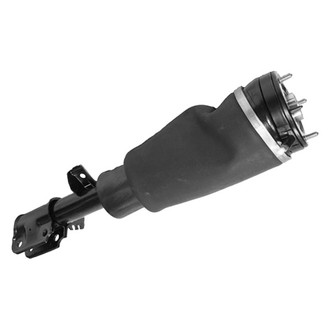 Westar® - Air Shock and Strut