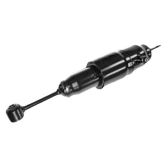 Westar® - Rear Driver Side Non-Electronic Shock Absorber