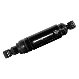 Westar® - Air Shock and Strut