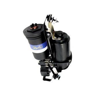 Westar® - Air Suspension Compressor