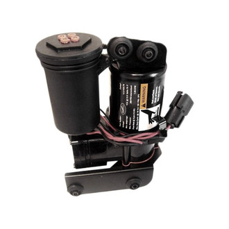 Westar® - Air Suspension Compressor