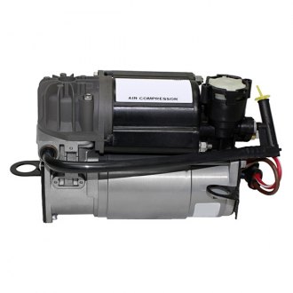 Westar® - Air Suspension Compressor