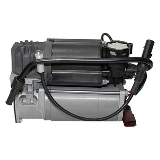 Westar® - Air Suspension Compressor