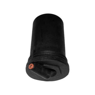 Westar® - Air Suspension Dryer