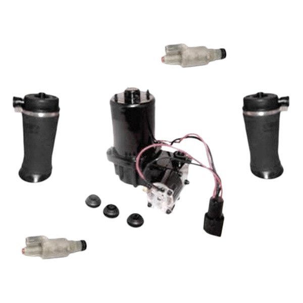  Westar® - Rear Air Suspension Kit