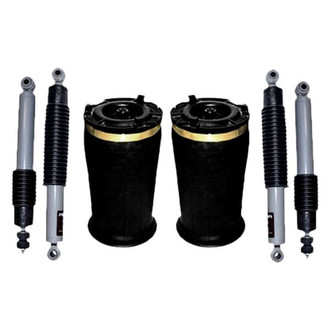 Westar® - Air Suspension Kit
