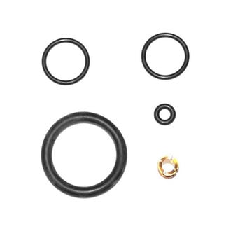 Westar® - Air Suspension O-Ring Seal Kit