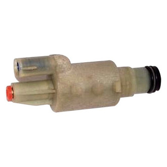Westar® - Front Suspension Air Spring Solenoid