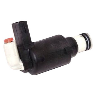 Westar® - Rear Suspension Air Spring Solenoid