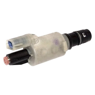 Westar® - Rear Suspension Air Spring Solenoid