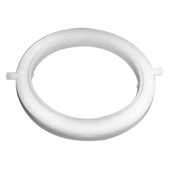 Westar® - Strut Bearing