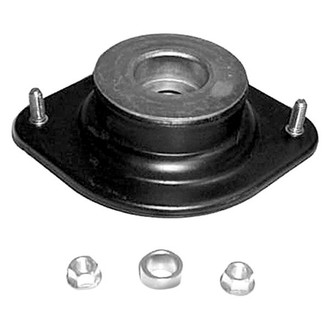 Westar® - Strut Mount