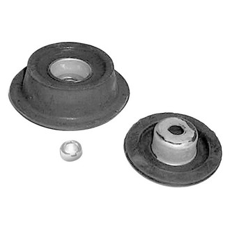 Westar® - Front Strut Mount