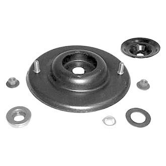 Westar® - Front Strut Mount