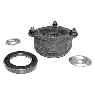 Westar® - Strut Mount