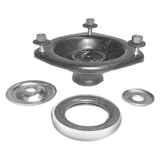 Westar® - Strut Mount